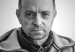 Jens Lindhe