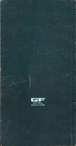 El Libro De Las Citas