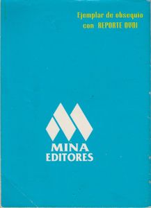 Manual Para Investigar OVNIS