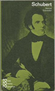 Schubert