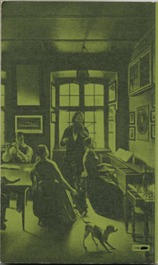 Schubert