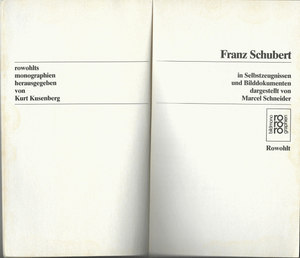 Schubert