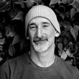 Gavin Watson