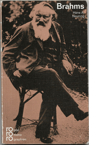 Brahms