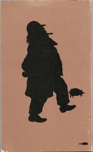 Brahms