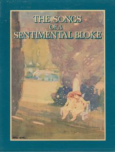 The Songs Of A Sentimental Bloke