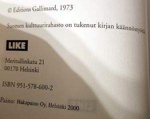 Maldororin laulut