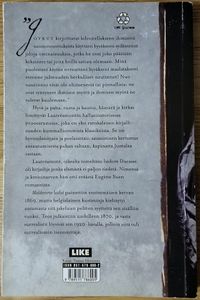 Maldororin laulut