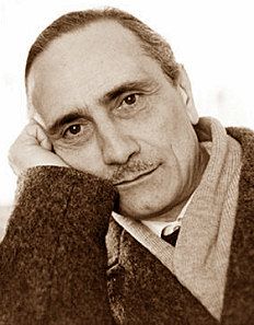 Tommaso Landolfi