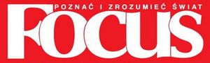 Focus (2)