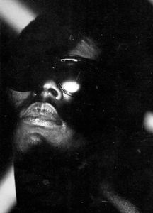 Donald Banks
