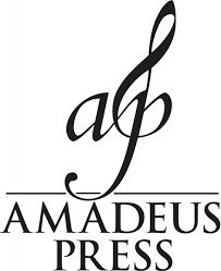 Amadeus Press
