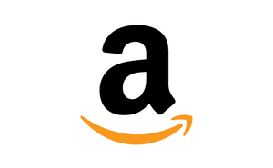 Amazon.co.uk, Ltd