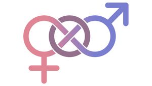Sexism