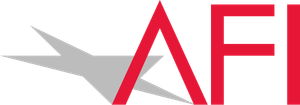 American Film Institute