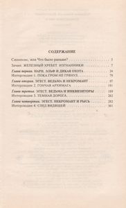 Странствия Мага. Том 1: Цикл "Хранитель Мечей". Книга 2.