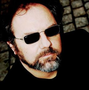 Paul Roland
