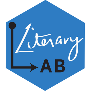 Literary Lab