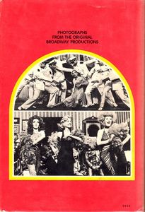 Great Musicals of the American Theatre, Vol. 2
