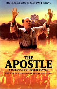 The Apostle