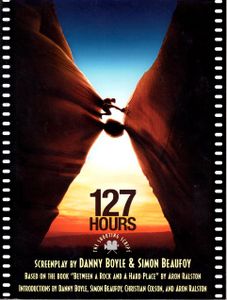 127 Hours