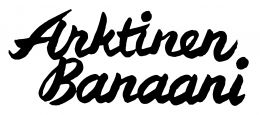 Arktinen Banaani