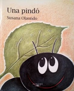 Una Pindó