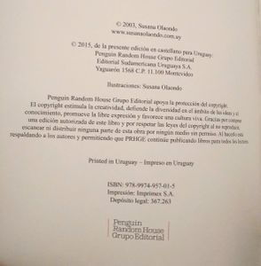 Una Pindó