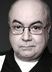 Wolfgang Doebeling