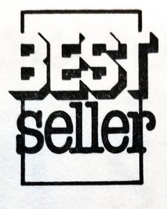 Bestseller