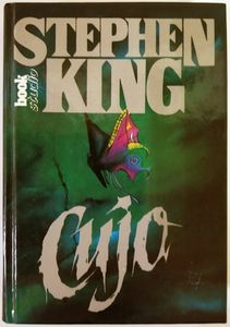 Cujo