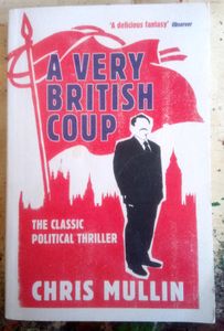 A Very British Coup