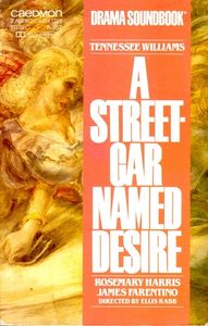 A Streetcar Named Desire