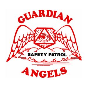 Guardian Angels