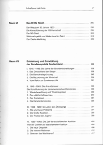 Fragen An Die Deutsche Geschichte (Ideen, Kräfte, Entscheidungen Von 1800 Bis Zur Gegenwart)
