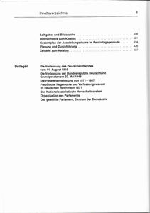 Fragen An Die Deutsche Geschichte (Ideen, Kräfte, Entscheidungen Von 1800 Bis Zur Gegenwart)