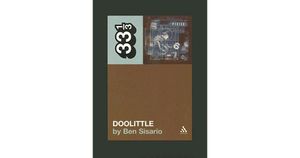 Doolitle