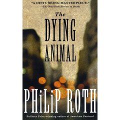 The Dying Animal
