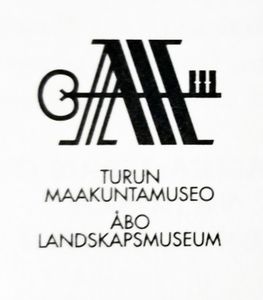 Turun maakuntamuseo