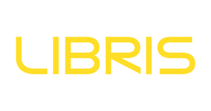 Libris Oy