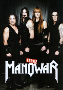 Teraz Rock #135