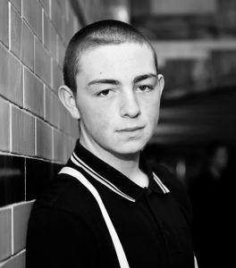 Skinheads