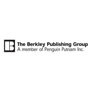 The Berkley Publishing Group