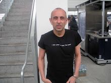 Iman Lababedi