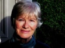 Siân Reynolds