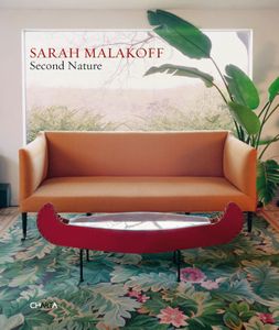 Second Nature