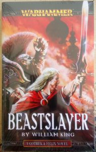 Beastslayer