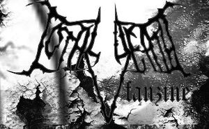 Total Death Fanzine