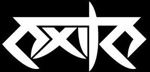 Exile
