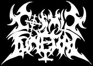 Cosmic Funeral